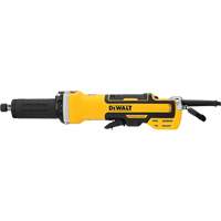 Brushless Variable Speed Die Grinder, 1/4", 6500 - 2500 RPM CSL Industriel Inc.
