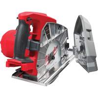 M18 Fuel Metal Cutting Circular Saw (Tool Only), 8", 18 V CSL Industriel Inc.