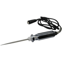 Industrial-Duty Circuit Tester CSL Industriel Inc.