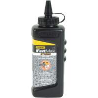 Recharge de craie de marquage FatMax Pro CSL Industriel Inc.