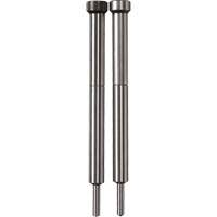 Goupille guide r&eacute;tractable CSL Industriel Inc.
