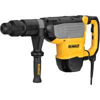 Marteau rotatif SDS Max CSL Industriel Inc.