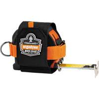 Squids&reg; 3770 Tape Measure Trap CSL Industriel Inc.