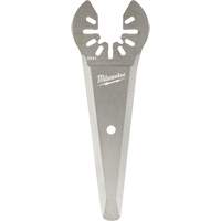 Open-Lok Tapered Sealant Cutting Blades CSL Industriel Inc.