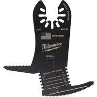 Open-Lok 5-in-1 Drywall Blade CSL Industriel Inc.