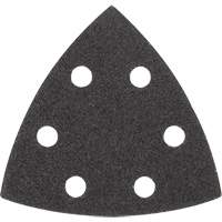 Open-Lok Triangle Sandpaper CSL Industriel Inc.