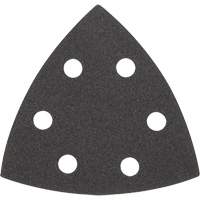 Open-Lok Triangle Sandpaper CSL Industriel Inc.