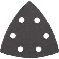 Open-Lok Triangle Sandpaper CSL Industriel Inc.