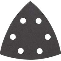 Open-Lok Triangle Sandpaper CSL Industriel Inc.