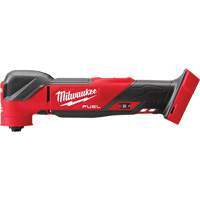 M18 Fuel Oscillating Multi-Tool (Tool Only), 18 V, Lithium-Ion CSL Industriel Inc.
