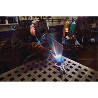Vise-Grip&reg; Fast Release 11R Locking Pliers, 11" Length, C-Clamp CSL Industriel Inc.