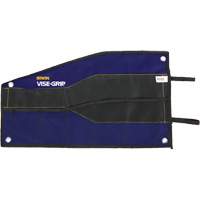 Vise-Grip&reg; Fast Release Locking Plier Set, 5 Pieces CSL Industriel Inc.