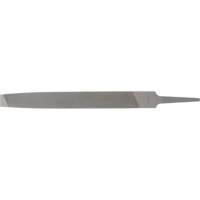 Lime &agrave; parer, Plat, 6", B&acirc;tarde CSL Industriel Inc.