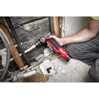 M12 Fuel ProPex&reg; Expander with 1/2"-1" Rapid Seal ProPex&reg; Expander Heads CSL Industriel Inc.