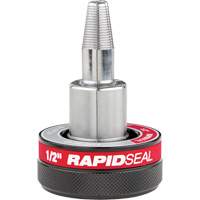 1/2" ProPex&reg; Expander Heads with Rapid Seal CSL Industriel Inc.