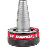 3/4" ProPex&reg; Expander Heads with Rapid Seal CSL Industriel Inc.