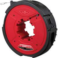 Tambour de ruban de tirage de rechange M18 Fuel Angler CSL Industriel Inc.