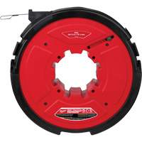 Tambour de ruban de tirage de rechange M18 Fuel Angler CSL Industriel Inc.