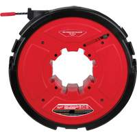 M18 Fuel Angler Non-Conductive Polyester Pulling Fish Tape Replacement CSL Industriel Inc.