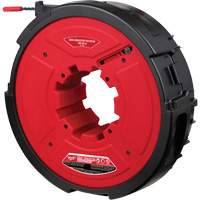 M18 Fuel Angler Non-Conductive Polyester Pulling Fish Tape Replacement CSL Industriel Inc.