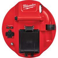 M18 500GB Control Hub CSL Industriel Inc.