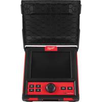 M18 Wireless Monitor CSL Industriel Inc.