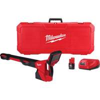 M12 Pipeline Locator Kit CSL Industriel Inc.