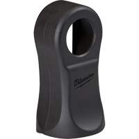 Botte de protection pour cliquet &agrave; grande vitesse M12 Fuel 1/4" et 3/8" CSL Industriel Inc.