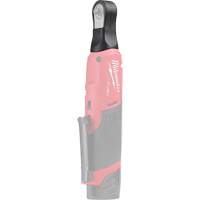 Botte de protection pour cliquet &agrave; grande vitesse M12 Fuel 1/4" et 3/8" CSL Industriel Inc.