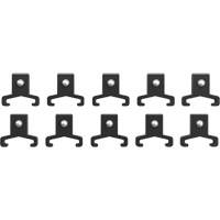1/2" Drive Socket Rail Clips CSL Industriel Inc.