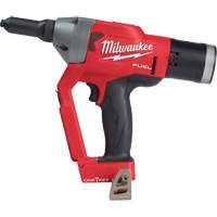M18 Fuel 1/4" Blind Rivet Tool with One-Key (Tool Only) CSL Industriel Inc.