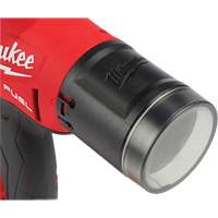 M18 Fuel 1/4" Blind Rivet Tool with One-Key (Tool Only) CSL Industriel Inc.
