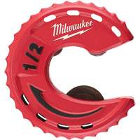 Close Quarters Tubing Cutter, 1/2" Capacity CSL Industriel Inc.