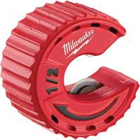 Close Quarters Tubing Cutter, 1/2" Capacity CSL Industriel Inc.