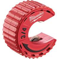 Close Quarters Tubing Cutter, 3/4" Capacity CSL Industriel Inc.