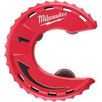 Close Quarters Tubing Cutter, 1" Capacity CSL Industriel Inc.