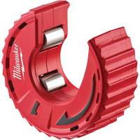 Close Quarters Tubing Cutter, 1" Capacity CSL Industriel Inc.