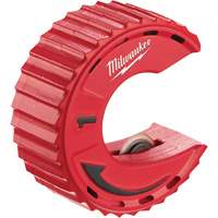 Close Quarters Tubing Cutter, 1" Capacity CSL Industriel Inc.