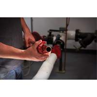 Close Quarters Tubing Cutter, 1" Capacity CSL Industriel Inc.