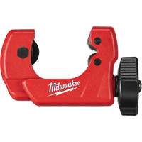 Mini Copper Tubing Cutter, 1" Capacity CSL Industriel Inc.