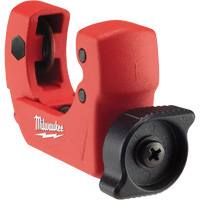 Mini Copper Tubing Cutter, 1" Capacity CSL Industriel Inc.