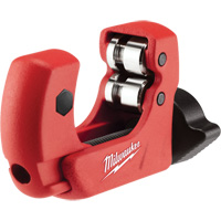 Mini Copper Tubing Cutter, 1" Capacity CSL Industriel Inc.