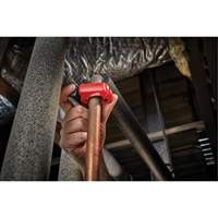 Mini Copper Tubing Cutter, 1" Capacity CSL Industriel Inc.