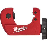 Mini Copper Tubing Cutter, 3/4" Capacity CSL Industriel Inc.