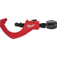 Quick Adjust Copper Tubing Cutter, 2-1/2" Capacity CSL Industriel Inc.