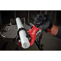 Quick Adjust Copper Tubing Cutter, 2-1/2" Capacity CSL Industriel Inc.