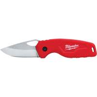 Folding Utility Knives