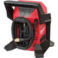 M12 Compact Inflator (Tool Only) CSL Industriel Inc.