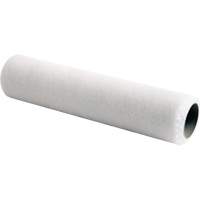 Manchon de rechange non pelucheux pour rouleau &agrave; peindre, Nap 5 mm (3/16"), 240 mm (9-1/2") l CSL Industriel Inc.