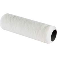 Manchon de rechange non pelucheux pour rouleau &agrave; peindre, Nap 10 mm (3/8"), 190 mm (7-1/2") l CSL Industriel Inc.